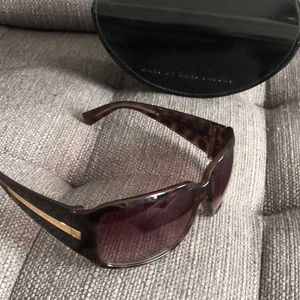 Marc Jacobs Sunglasses